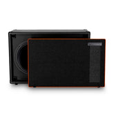 Palmer CAB 212 X V30 Guitar Speaker Cabinet Celestion Vintage 30 2 x 12 Closed-Back